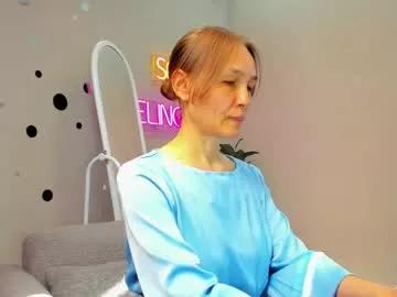 Lillian_white1 webcams show profile image 