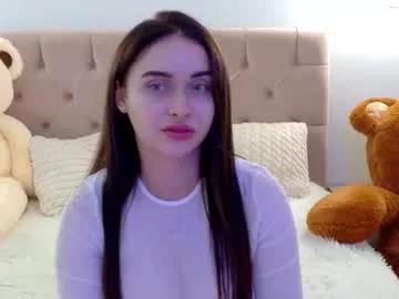lilliana_moon from Chaturbate is Freechat