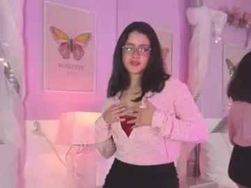 lillianderson from Chaturbate is Freechat