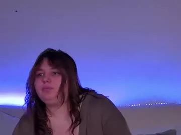 lillianhaig from Chaturbate