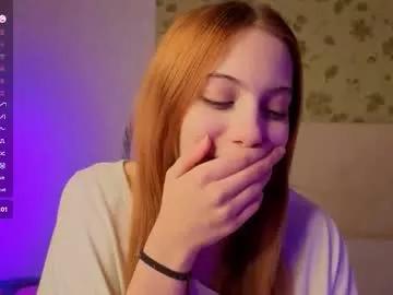 lilliaqueen from Chaturbate is Freechat