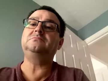 lills16 from Chaturbate