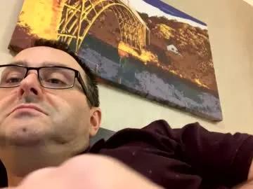 lills16 from Chaturbate