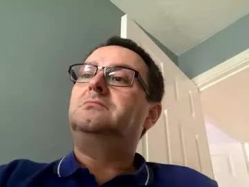 lills16 from Chaturbate