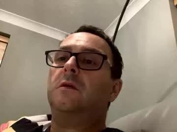 lills16 from Chaturbate