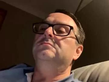 lills16 from Chaturbate