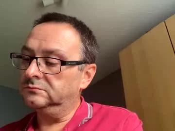 lills16 from Chaturbate