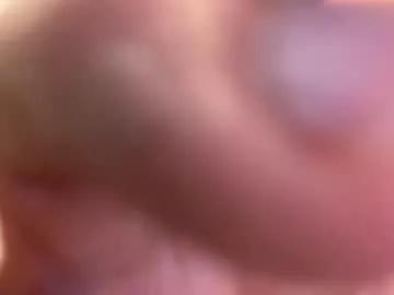 lills16 from Chaturbate
