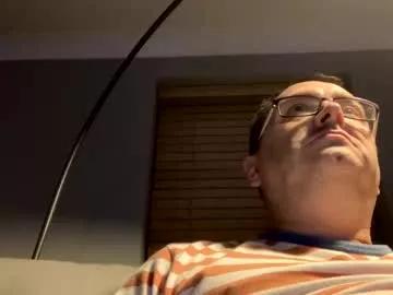lills16 from Chaturbate