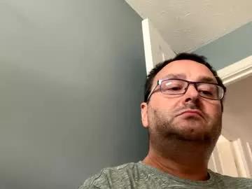 lills16 from Chaturbate