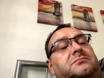lills16 from Chaturbate