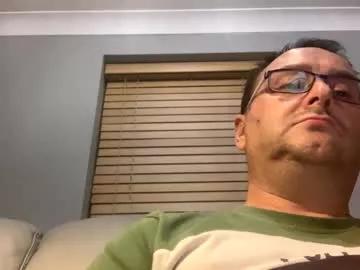lills16 from Chaturbate