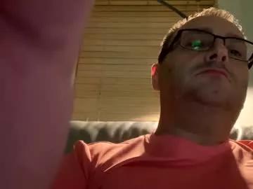 lills16 from Chaturbate