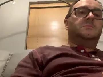 lills16 from Chaturbate