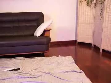 Checkout the thrill of girls with our strippers, featuring bare naked wildness while stripping down and playing with their adored sex toy vibrators.