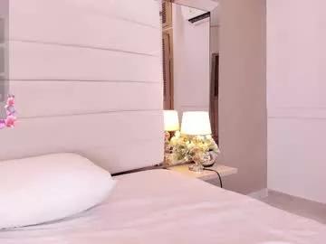 lilly_2809_ from Chaturbate
