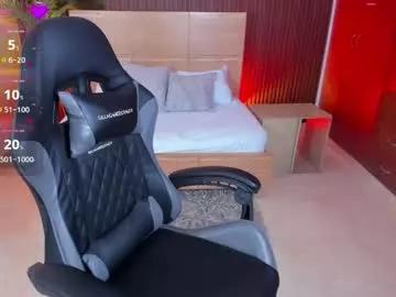 lilly_ass from Chaturbate