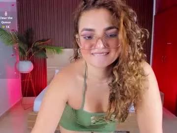 lilly_ass from Chaturbate