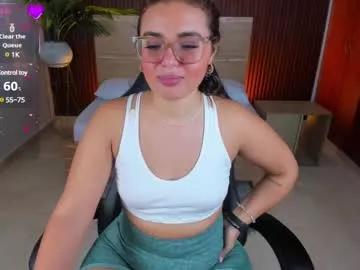 lilly_ass from Chaturbate