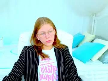 lilly_belly from Chaturbate is Freechat