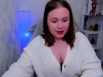 lilly_plump from Chaturbate is Freechat