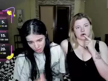 lillydepp from Chaturbate