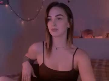 lillyfarey from Chaturbate