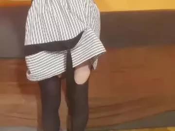 lillysissi from Chaturbate is Freechat