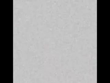 Checkout the thrill of girls with our strippers, featuring bare naked wildness while stripping down and playing with their adored sex toy vibrators.