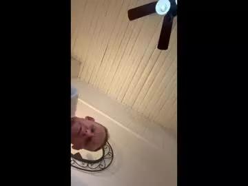 lilmamadaddychaddy from Chaturbate