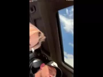 lilmamadaddychaddy from Chaturbate