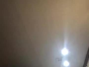 lilmamadaddychaddy from Chaturbate