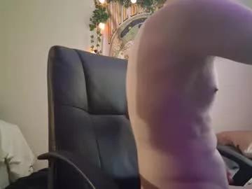 lilmeowy from Chaturbate is Freechat