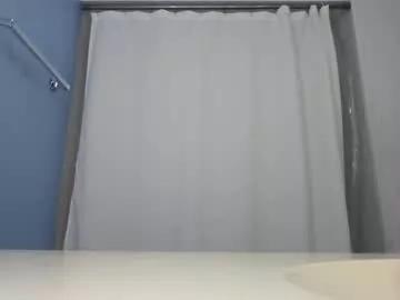 lilmexico98 from Chaturbate