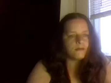 lilmissnasty01 from Chaturbate
