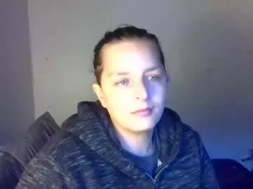 lilmissnasty01 from Chaturbate