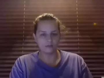 lilmissnasty01 from Chaturbate