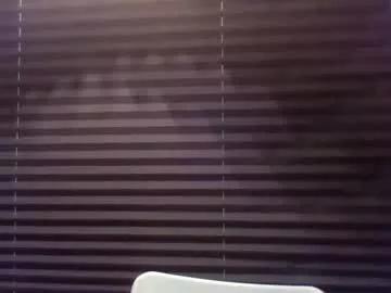 lilmissnasty01 from Chaturbate