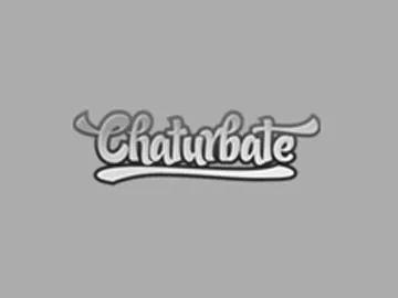 lilmissspanks from Chaturbate