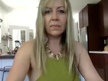 lilmissspanks from Chaturbate