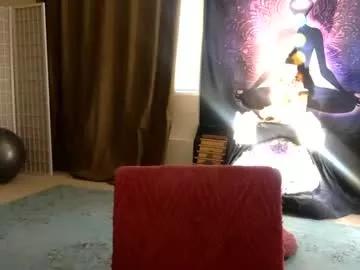 lilmissspanks from Chaturbate