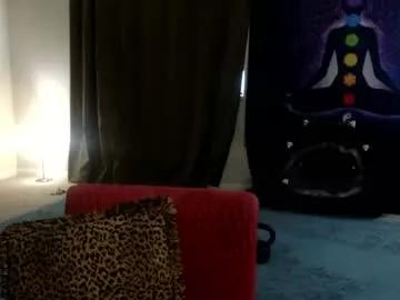 lilmissspanks from Chaturbate