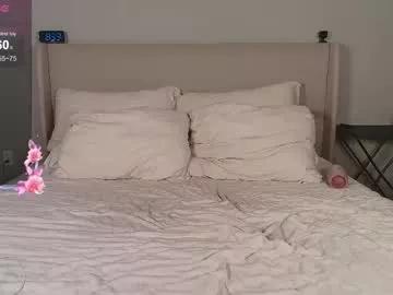 liloshroxy from Chaturbate