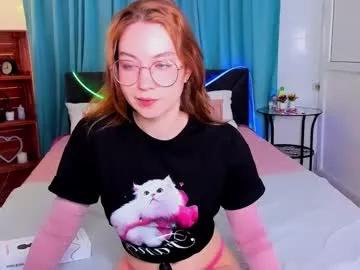 lilosims from Chaturbate