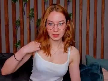 lilosims from Chaturbate