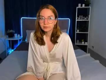 lilosims from Chaturbate