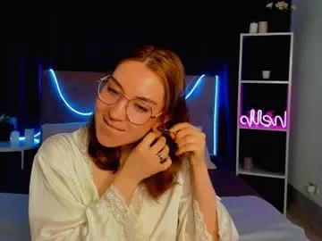 lilosims from Chaturbate