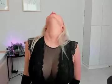 liloukatt from Chaturbate