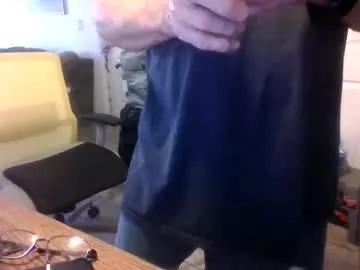 Lilpackage69 webcams show profile image 