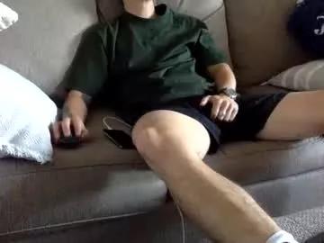 lilpornstarx from Chaturbate